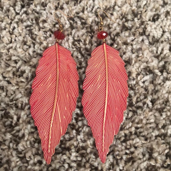 ❤️3 Earring Bundle❤️ - Picture 6 of 6